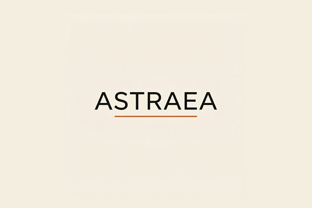 Astraea