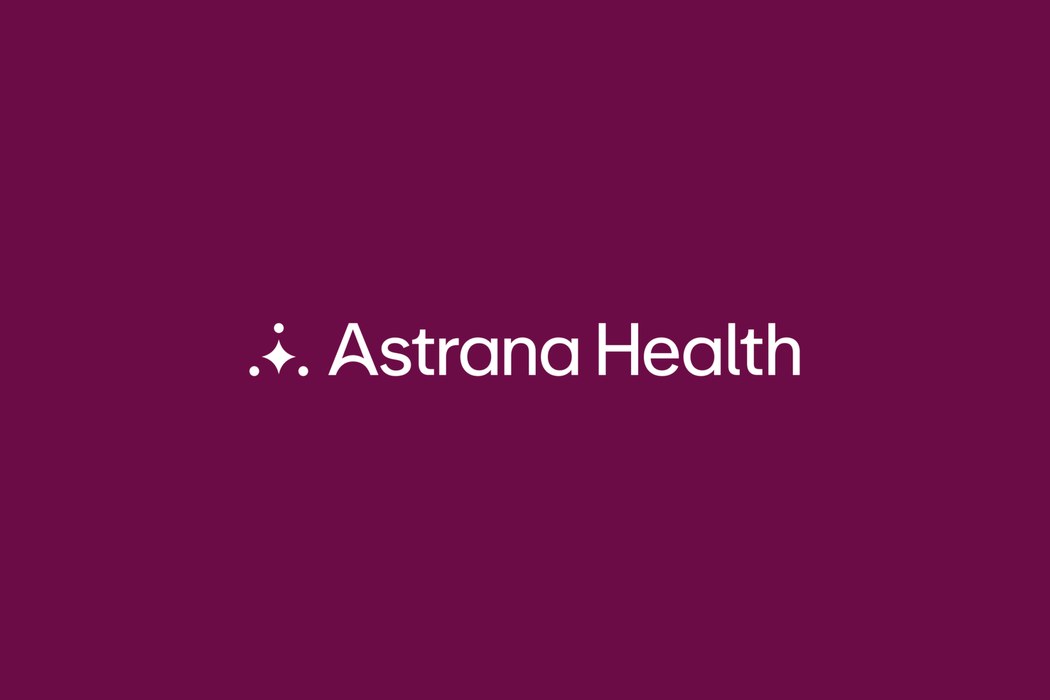 Astrana Health