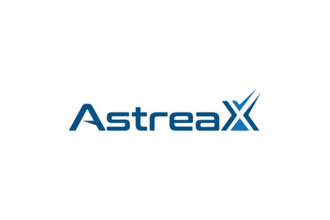 AstreaX