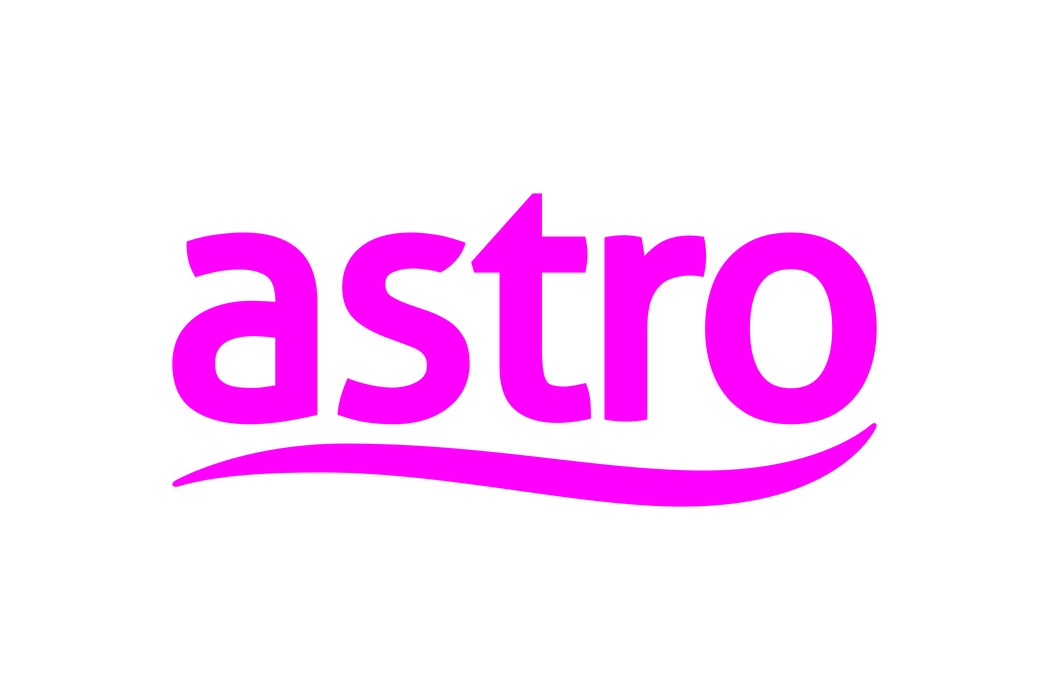 Astro Wants to Make the TV Bundle Worth Paying For Again