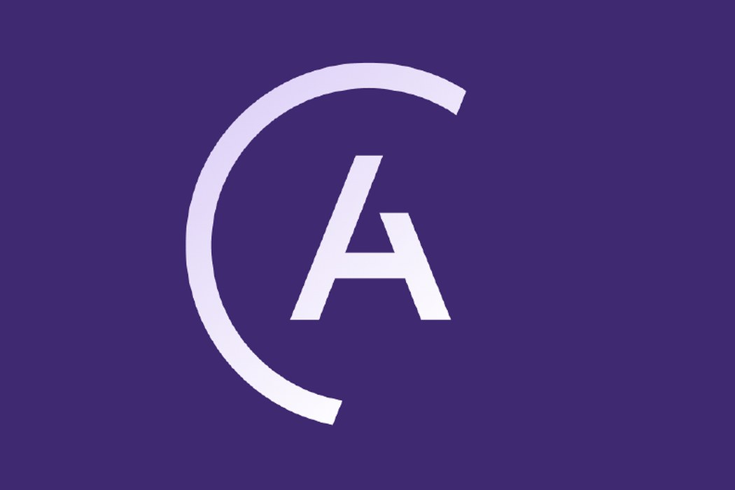 Astronomer