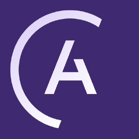 Astronomer company logo