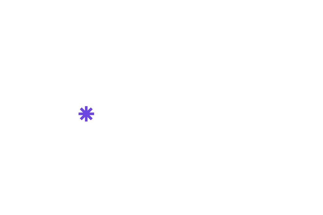 ASTRSK