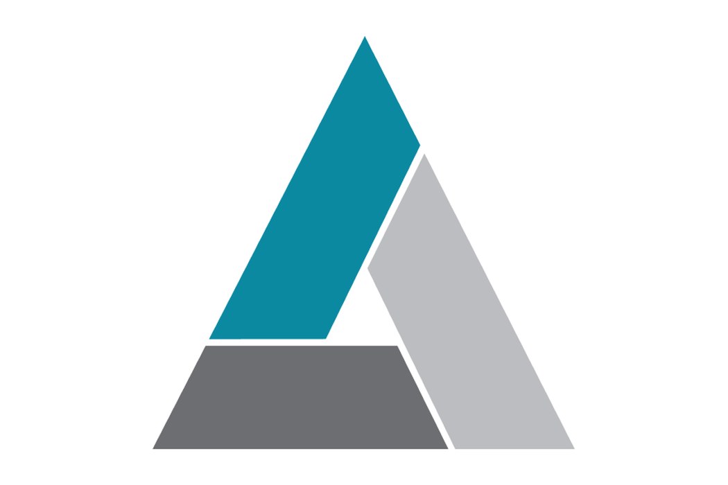 Astute Business Solutions