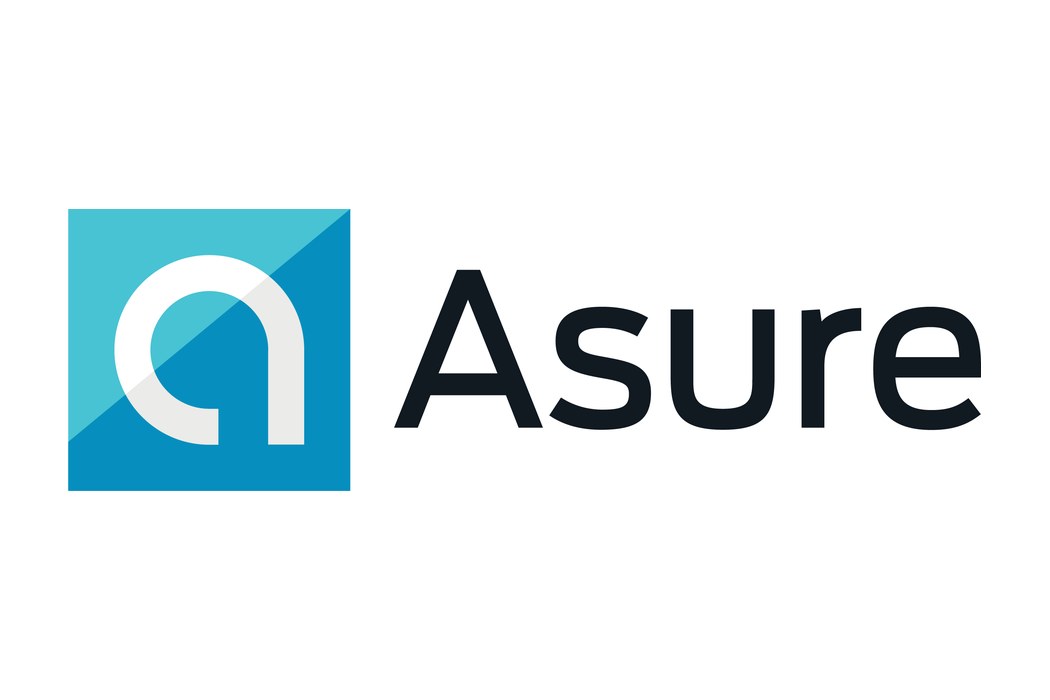 Asure Sold Half Its Story for $120 Million - Then Built a Payroll Machine for the Businesses Everyone Else Finds Too Small