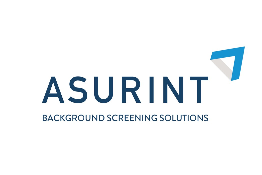 Asurint