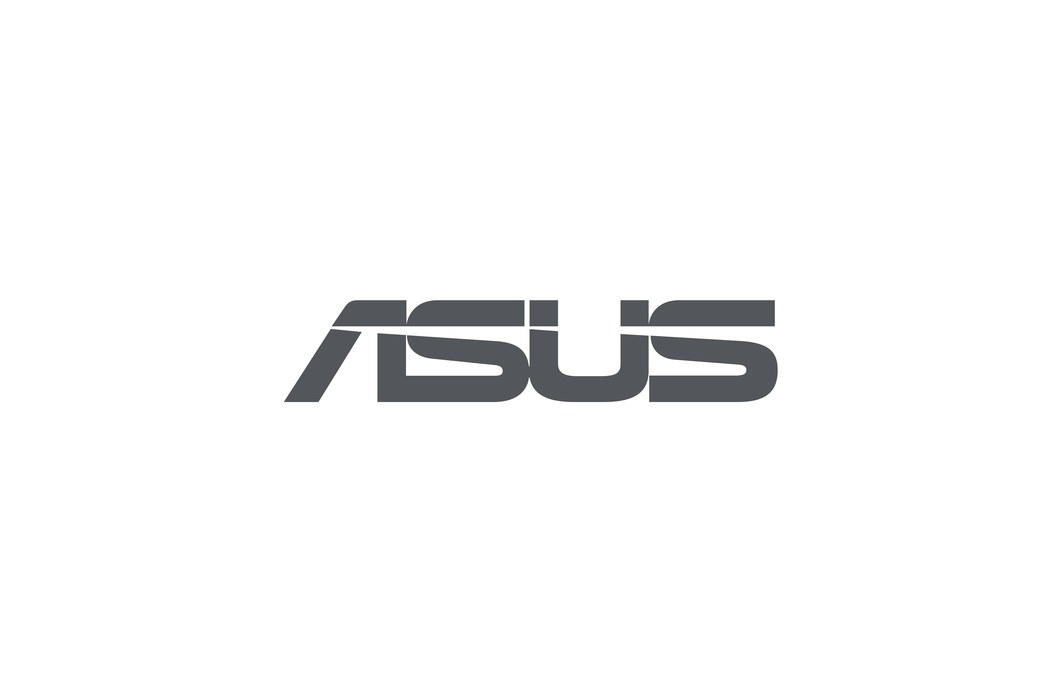 ASUS keeps giving the PC a new shape