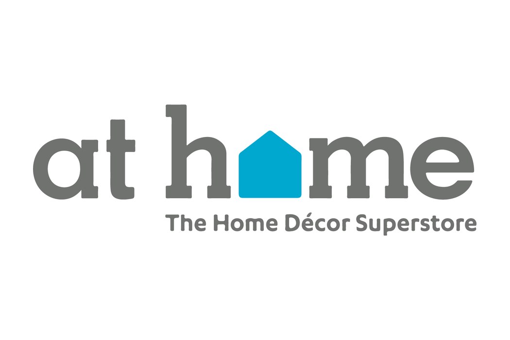 At Home Group Inc.