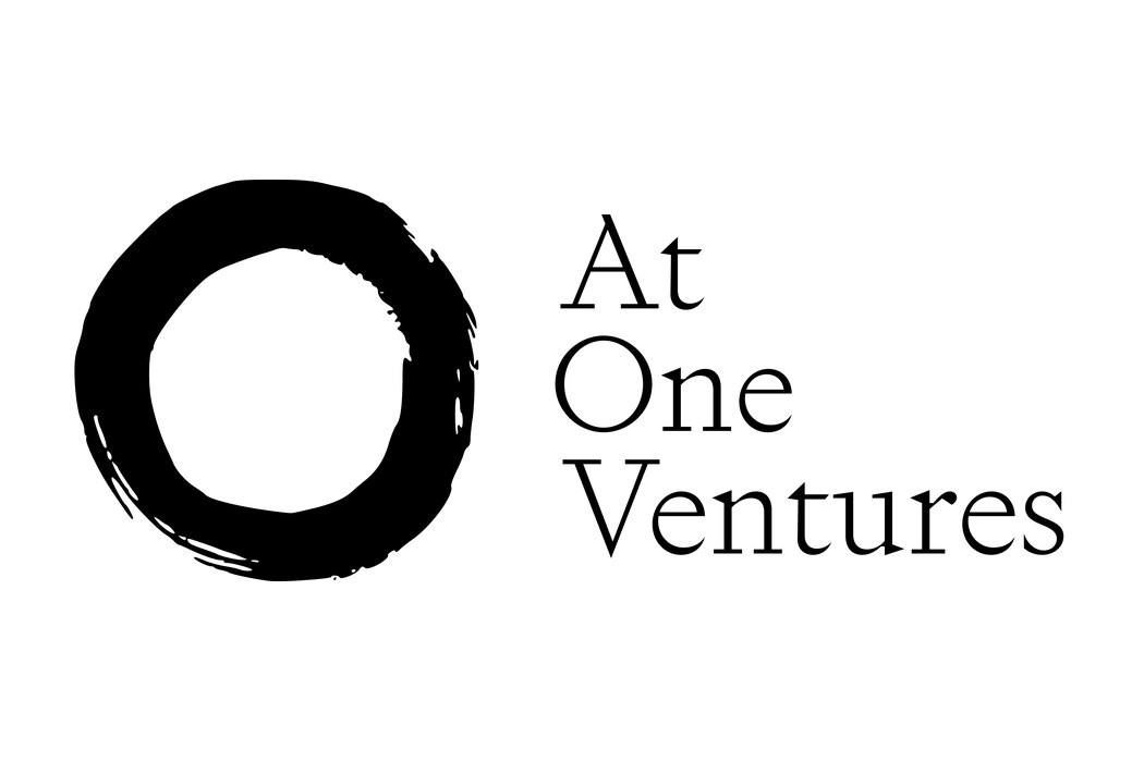 At One Ventures