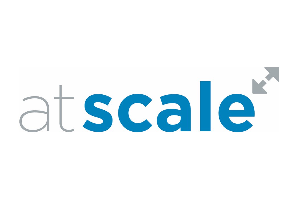 At Scale
