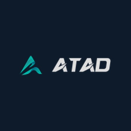 ATAD Corp.