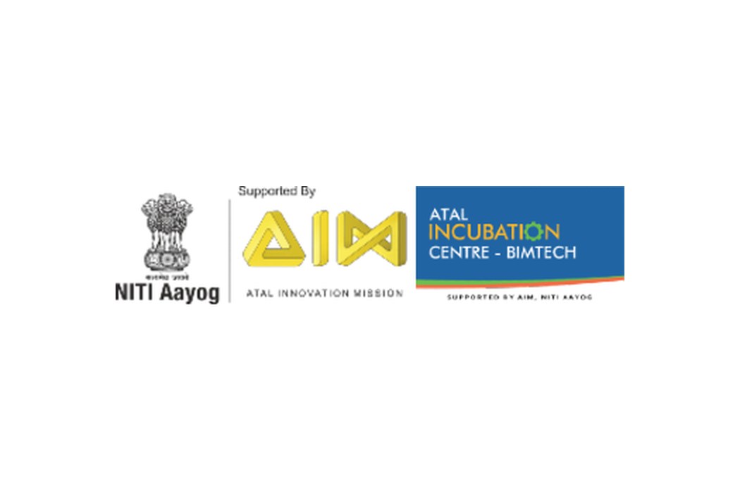 Atal Incubation Centre- BIMTECH