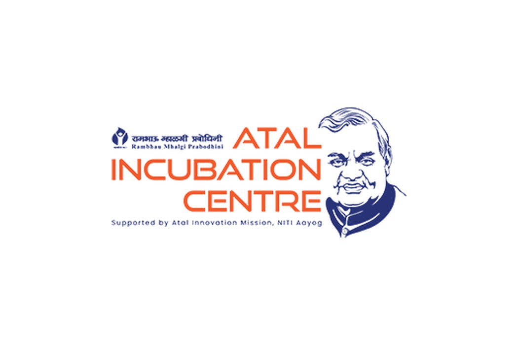 AIC-RMP puts the business into grassroots ambition