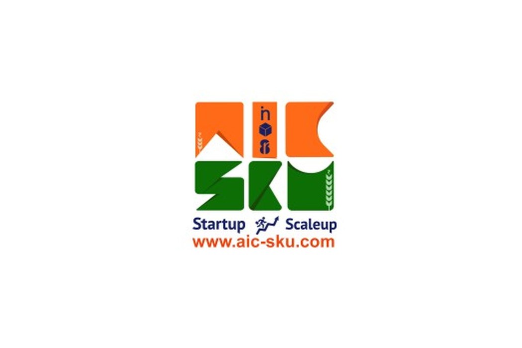 Atal Incubation Centre - Sri Krishnadevaraya University (AIC-SKU)