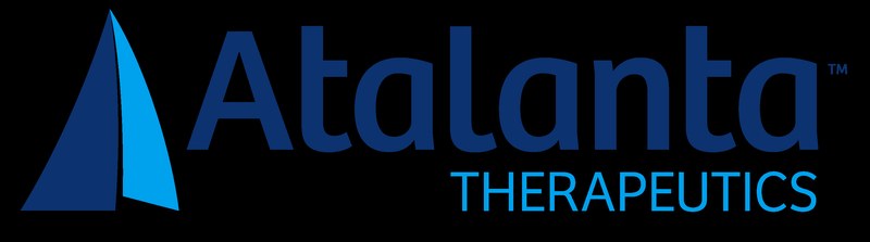 Atalanta Therapeutics