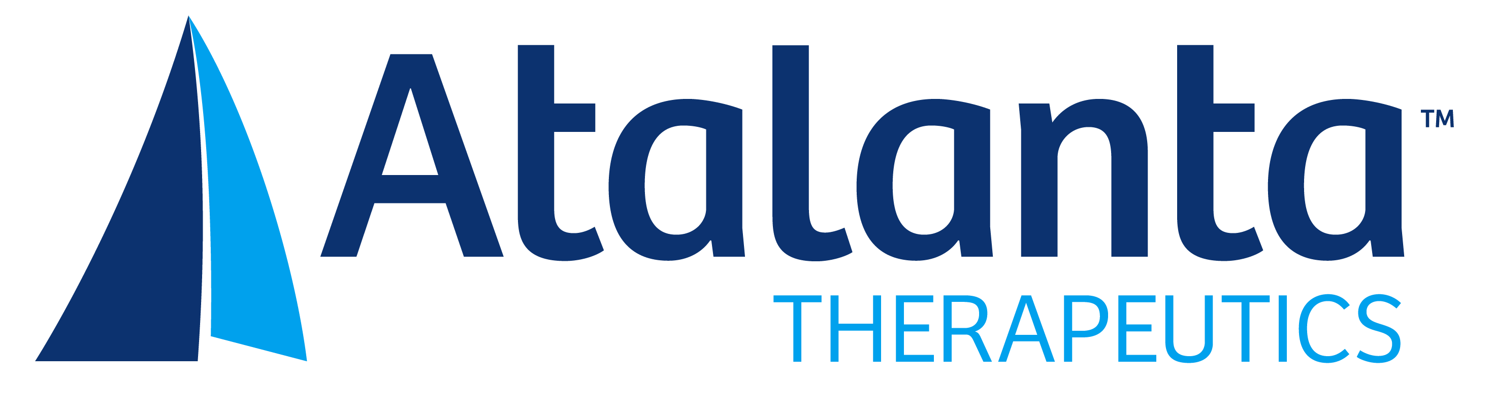 Atalanta Therapeutics logo