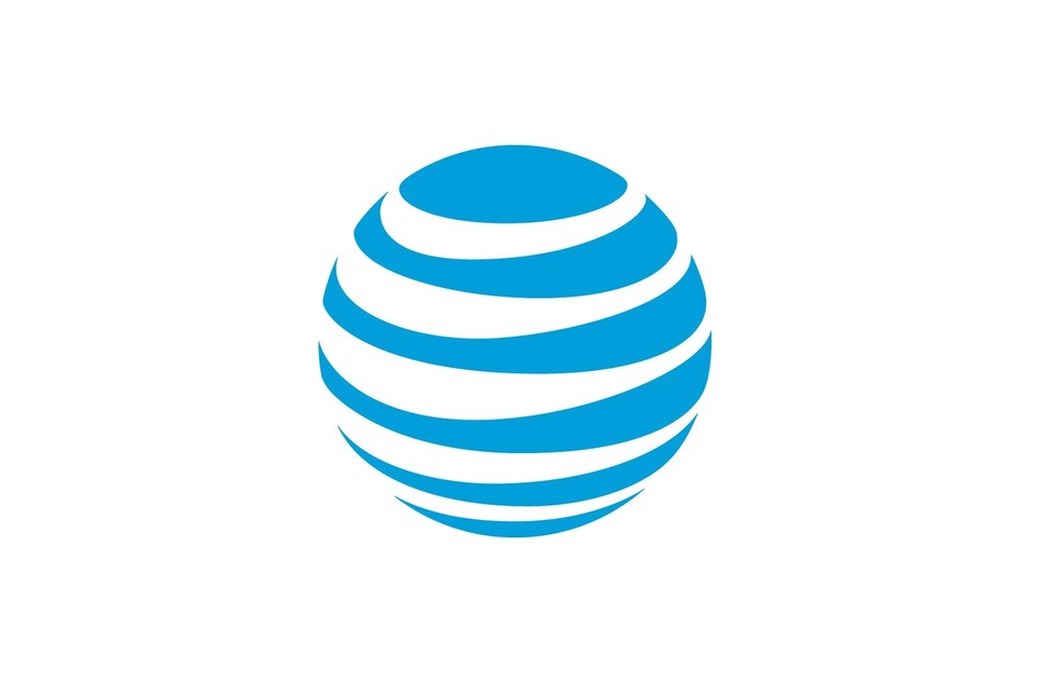 AT&T