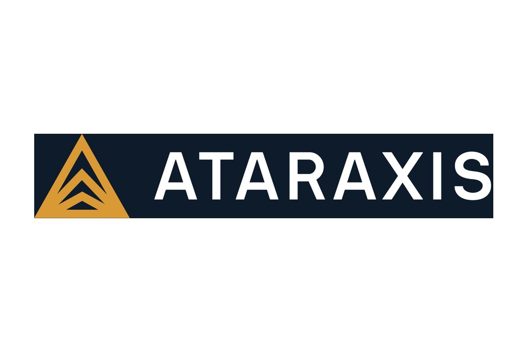 Ataraxis AI
