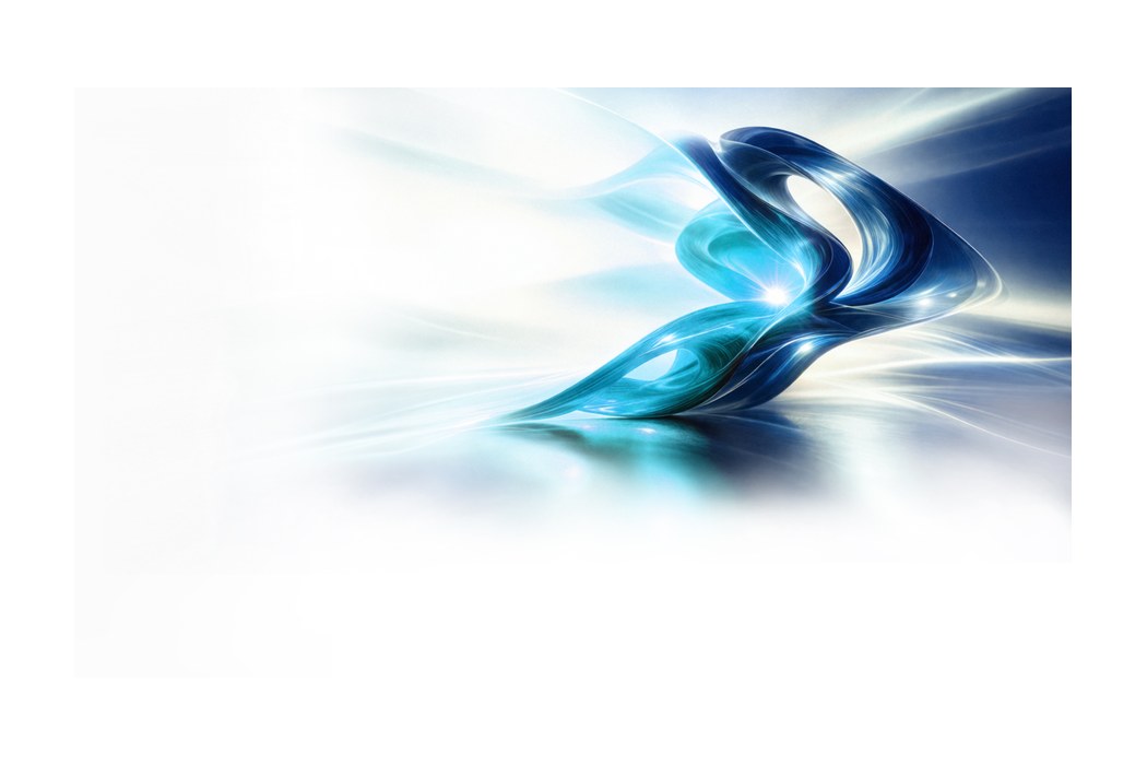Atavistik Bio