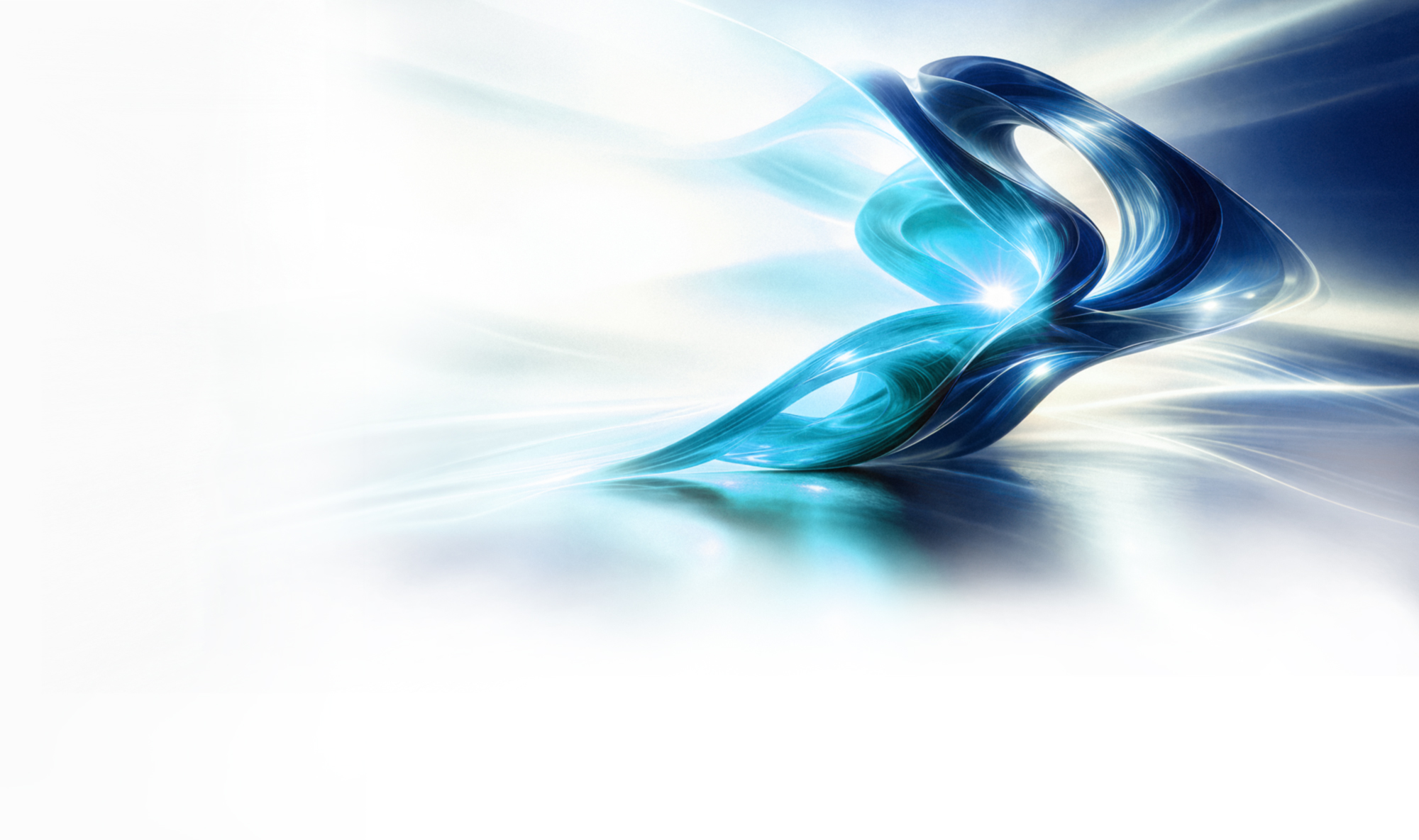 Atavistik Bio - allosteric drug discovery imagery