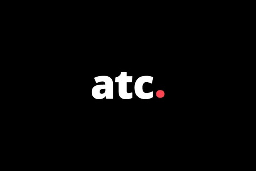 ATC makes the clever part work