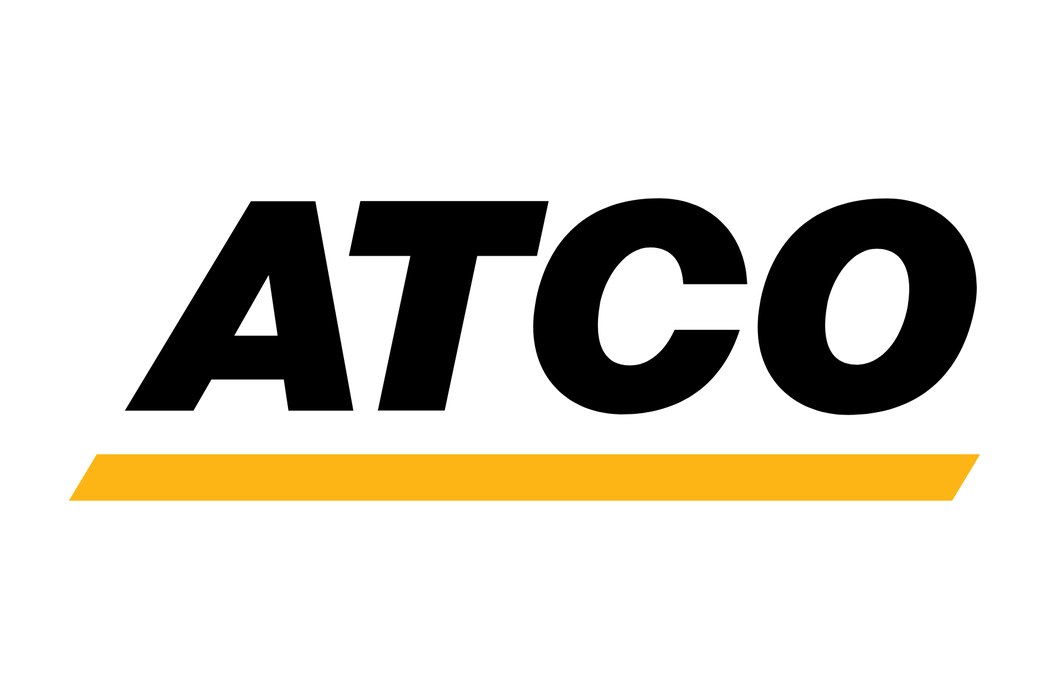 ATCO’s 15-Trailer Playbook for Building What Everyone Needs - and Surviving What Breaks