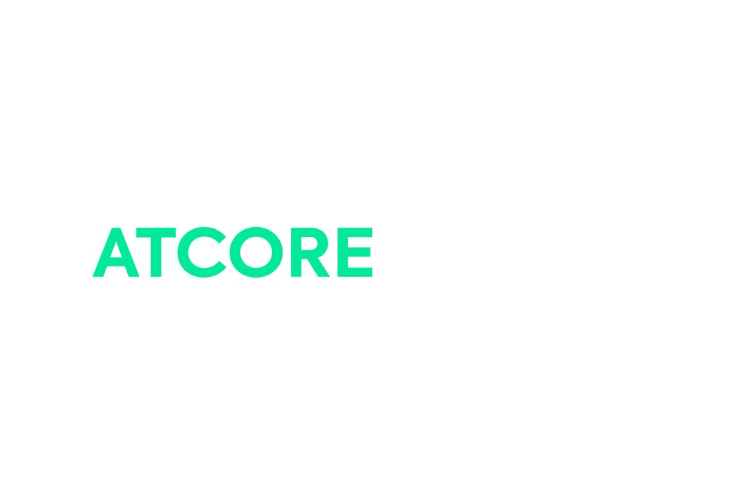 Atcore: The Software Behind £20 Billion in Holiday Bookings