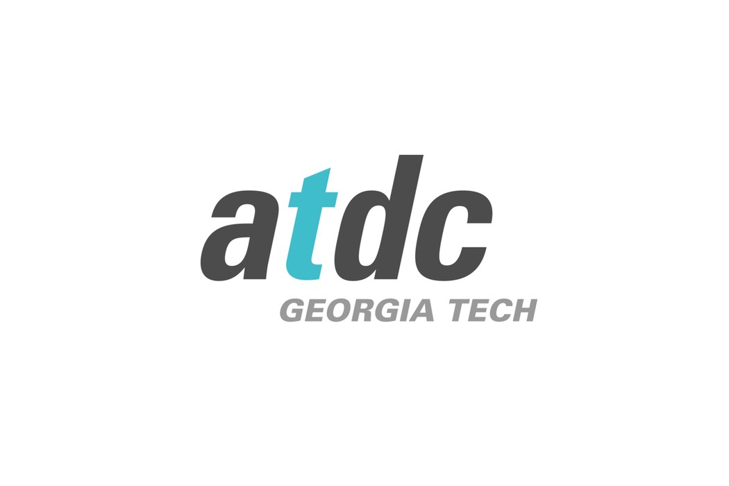 ATDC opens the startup door for $25 a quarter