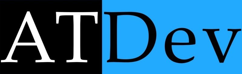 ATDev