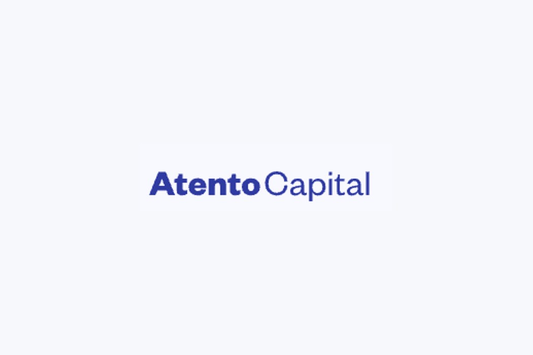 Atento Capital