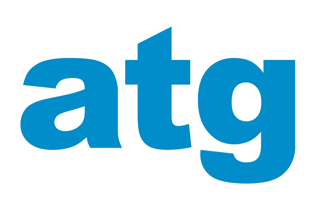 ATG (Auction Technology Group)