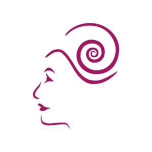 Athena Alliance logo