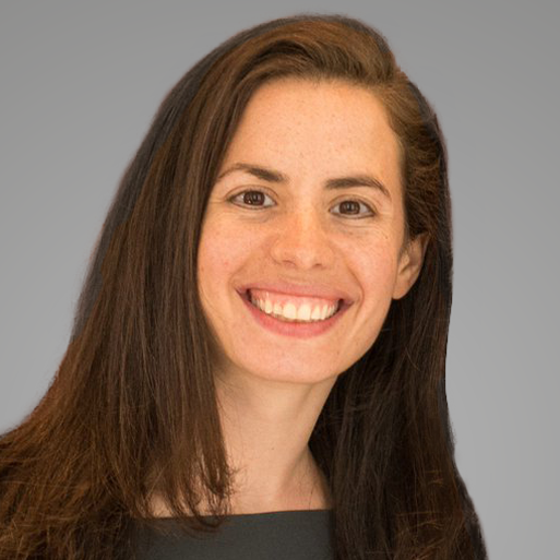Athena Karp Put a Conscience in the Hiring Machine
