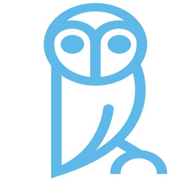 Athena Security Inc.