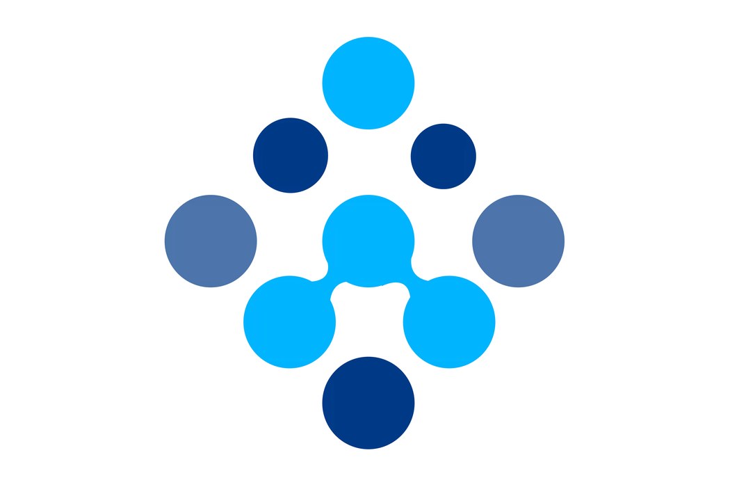 Athena Technology Solutions