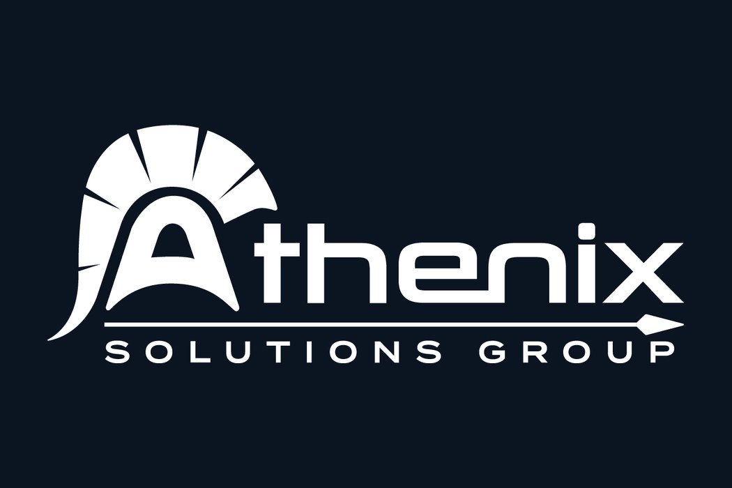Athenix Solutions Group