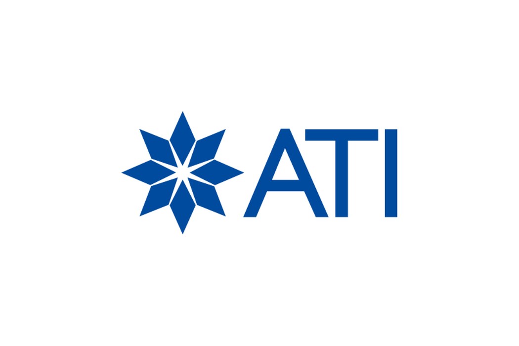 ATI