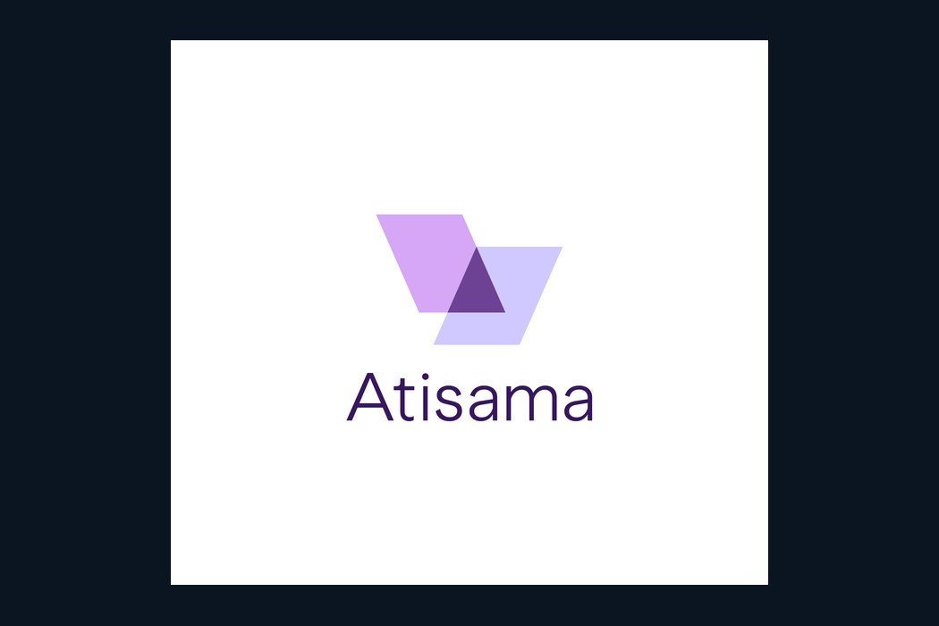 Atisama Therapeutics