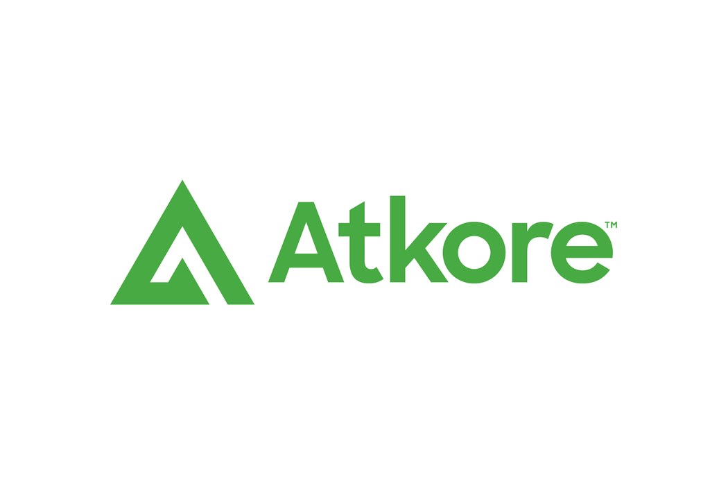 Atkore