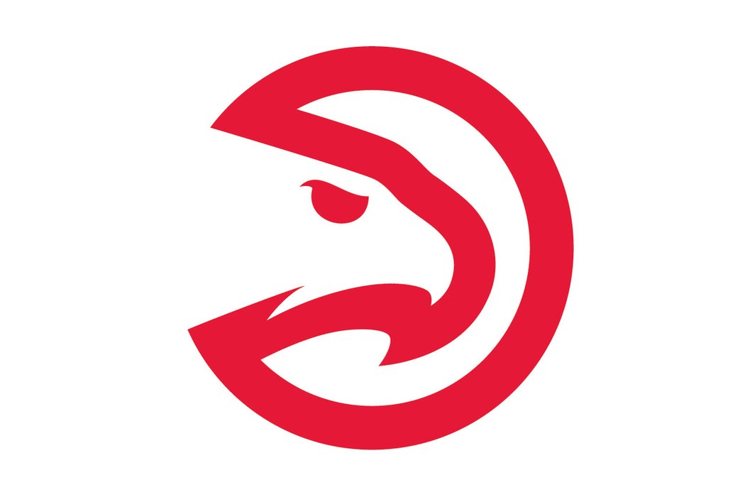 Atlanta's Hawks Learned to Sell More Than Basketball