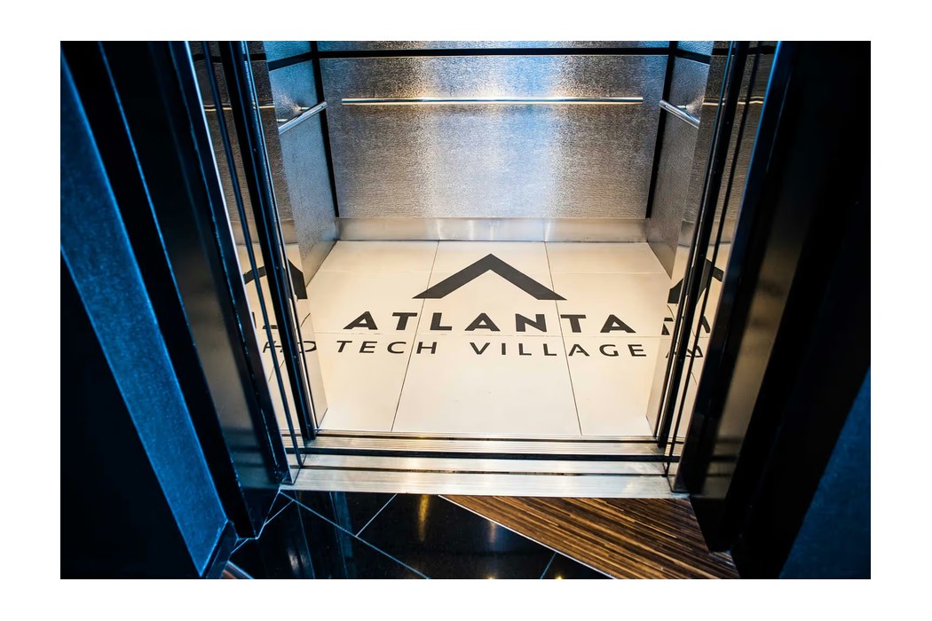 Atlanta Tech Village