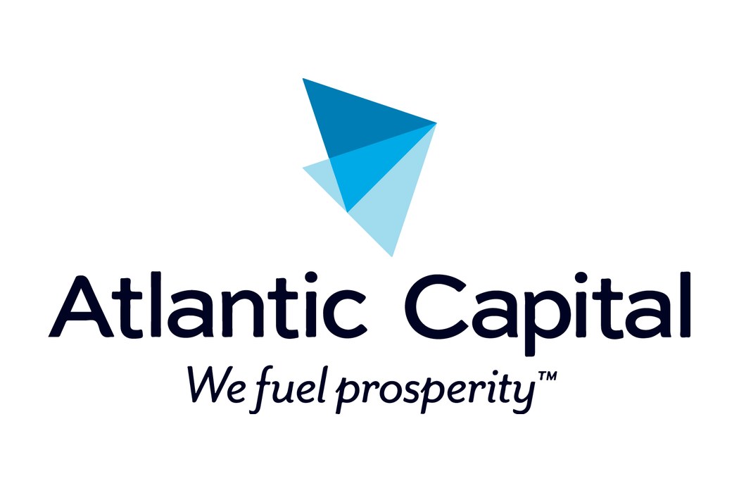 Atlantic Capital Bank