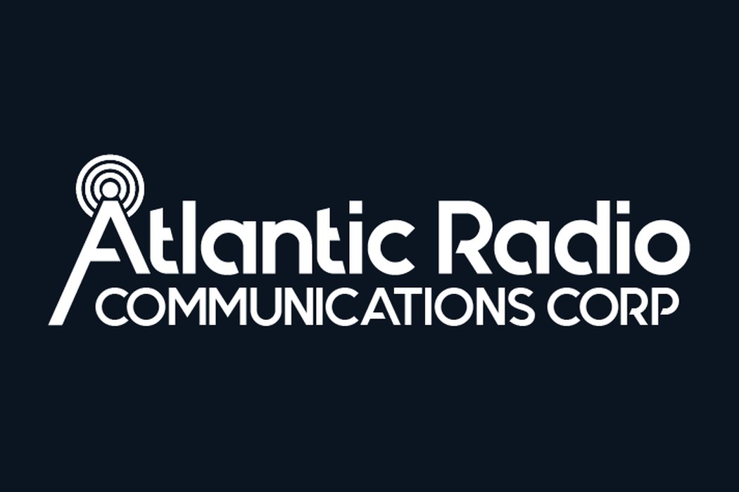 Atlantic Radio’s 36-Year Bet: When Phones Falter, the Walkie-Talkie Still Gets the Job Done