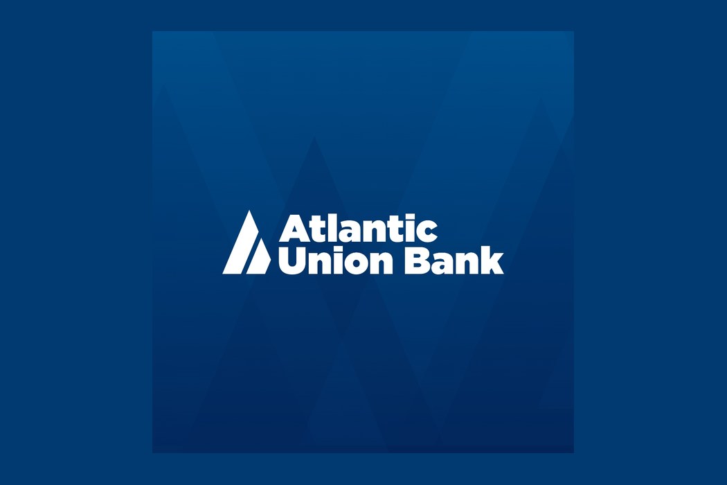 Atlantic Union Bank