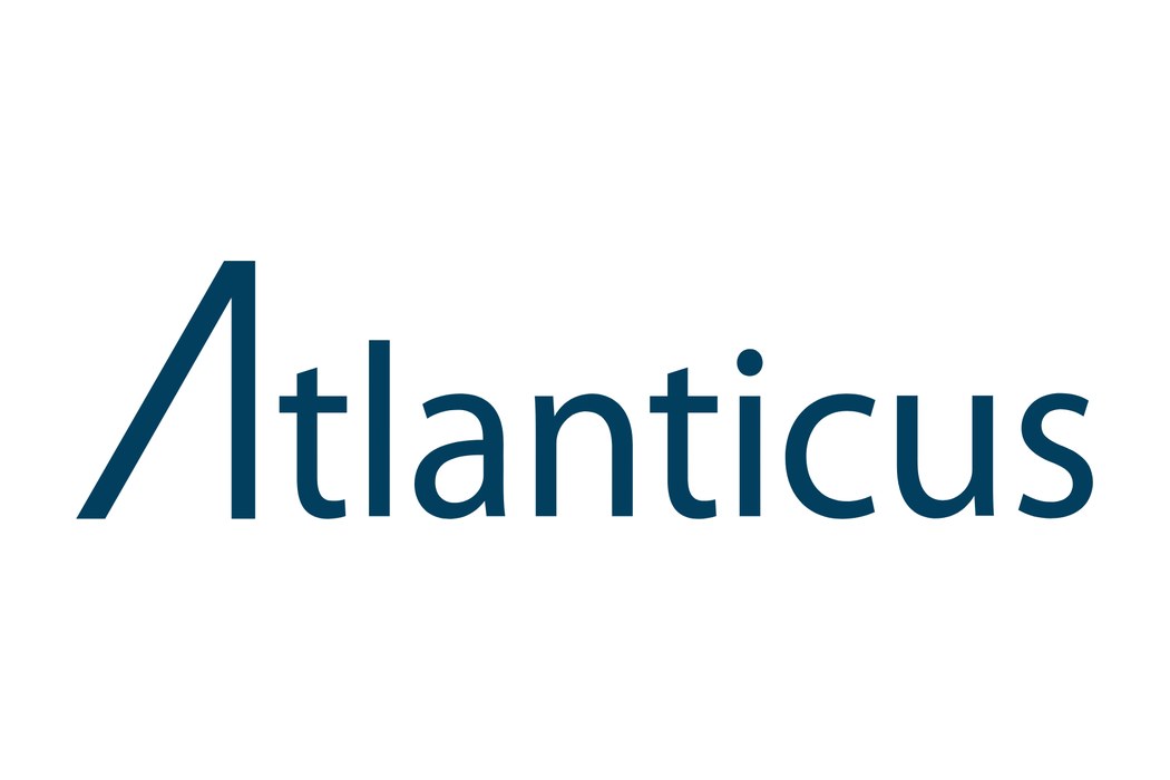 Atlanticus