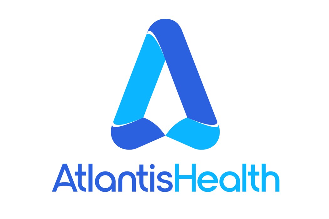 Atlantis Health