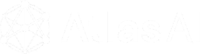 Atlas AI