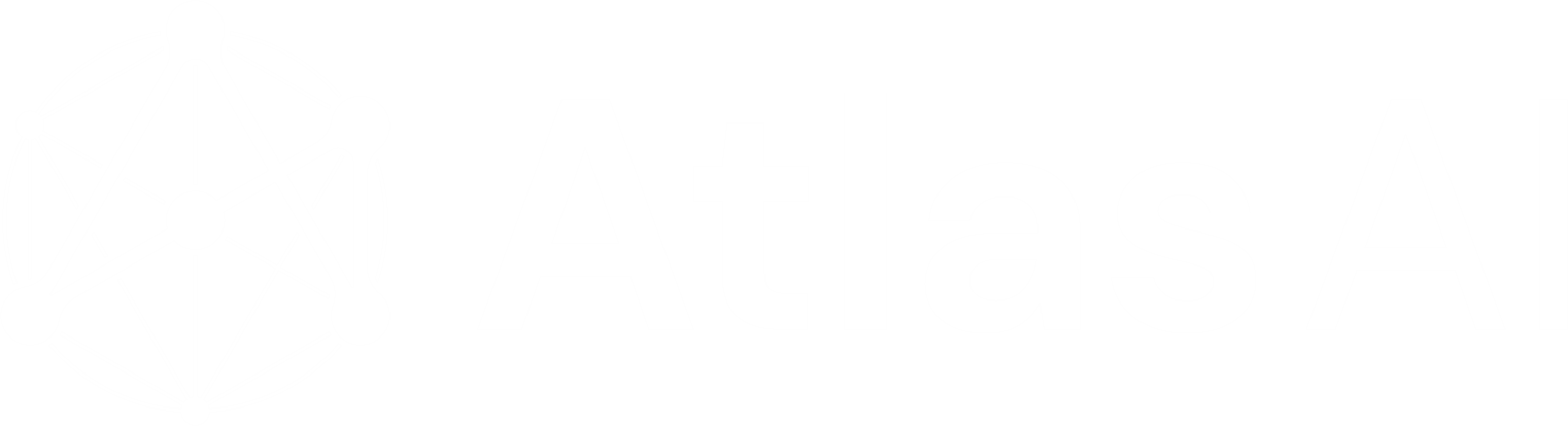 Atlas AI logo