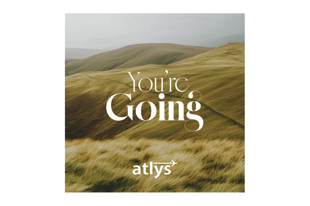 Atlys