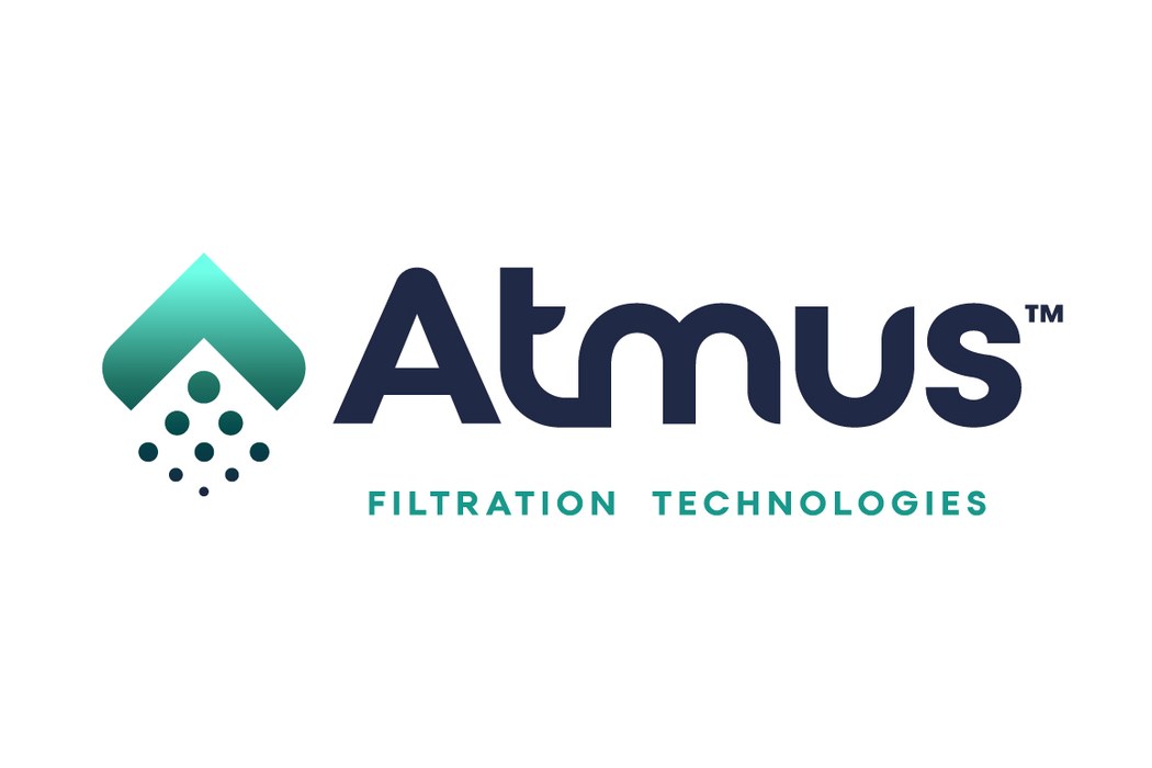 Atmus Filtration Technologies